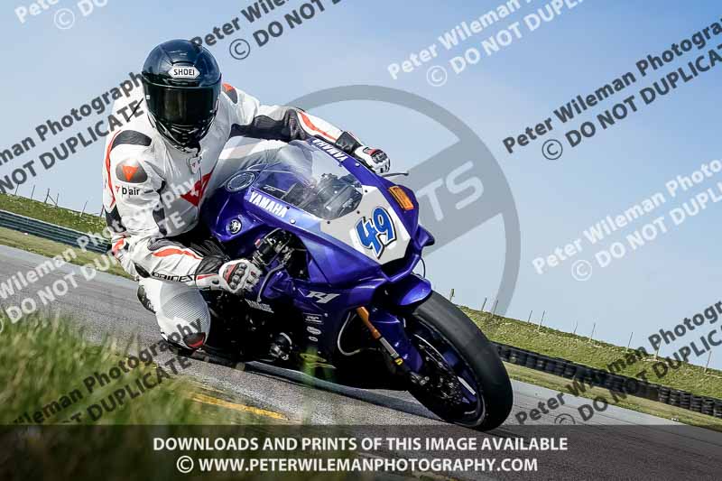 anglesey no limits trackday;anglesey photographs;anglesey trackday photographs;enduro digital images;event digital images;eventdigitalimages;no limits trackdays;peter wileman photography;racing digital images;trac mon;trackday digital images;trackday photos;ty croes